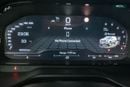 GMC Yukon Denali GMC Yukon 2022 GCC specs for 2,573.00 AED monthly