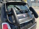 Fiat 500 SPORT 1.4L