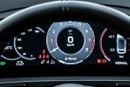 بورش كايان GTS HIGH OPTIONS WITH WARRANTY