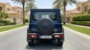 Suzuki Jimny GLX 2024 | AED 999/Month | 0 DP | 30 Day Return | Warranty | Service History