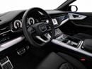 Audi Q8 55 TFSI S-LINE LUXURY