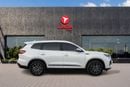 Chery Tiggo 8 Pro Max COMFORT