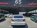 MG 6 COMFORT