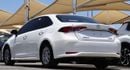 Toyota Corolla XLI