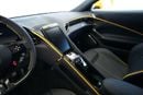 Ferrari Roma STANDARD