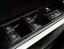 Mitsubishi Montero Sport GLS PREMIUM Mitsubishi Montero Sport | 3.0 L | 2023 | GCC | Accident-Free | In Excellent Condition | 1344 P.M