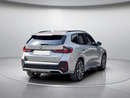 بي أم دبليو iX1 XDRIVE30 لوكس M SPORT PACKAGE