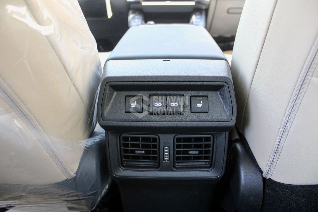 Toyota RAV4 LIMITED HEV 2.5L HYBRID LIMITED AWD AT 2026MY