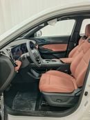 تشنجان x5 بلس بيوند برو