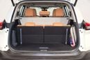 Nissan X Trail SL 2.0