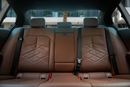 BMW 520i 520I M Sport | 4,505 P.M | 0% Downpayment