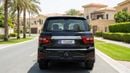 Nissan Patrol LE PLATINUM CITY 2024 | AED 3398/Month | 0 DP | 30 Day Return | Warranty | Service History