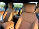 Land Rover Defender 90 HSE - GCC Specs - Pristine Condition