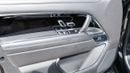 Land Rover Range Rover AUTOBIOGRAPHY P530 SE P530