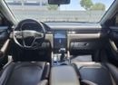 JAC J7 LUXURY 460-MONTHLY | NO CONVENIENCE CHARGES | GCC | ACCIDENT FREE