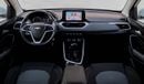 Chevrolet Captiva LT Chevrolet Captiva | 1.5 L | 2022 | GCC | Accident-Free | In Excellent Condition | 538 P.M
