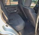 Suzuki Jimny GL Suzuki Jimny GLX AT| 1040-Monthly l GCC l 4WD , Cruise, Camera l Accident Free