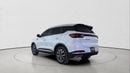 Chery Tiggo 7 Pro Max STANDARD | Guaranteed Warranty | 0 Down Payment