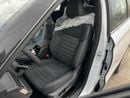 Mitsubishi Outlander GLX HIGHLINE