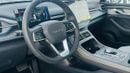 BYD Destroyer 05 STANDARD