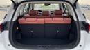 Changan CS75 Plus Changan CS75 2.0T