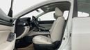 Nissan Altima S | Guaranteed Warranty | 0 Down Payment
