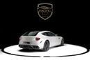Ferrari FF STANDARD