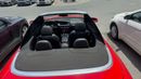 Audi A5 S-Line V6 Audi A5 2013 GCC specs