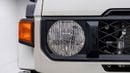 Toyota Land Cruiser Pickup 70 SNORKEL | 2-YEAR WARRANTY + SERVICE AVAILABLE | IN-HOUSE FINANCING