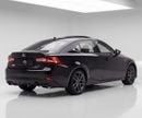 Lexus IS300 3.5