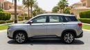 Chevrolet Captiva PREMIER 2025 | AED 888/Month | 0 DP | 30 Day Return | Warranty | Service History