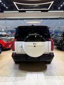 روكس 01 7 SEATER BRAND WITH WARRANTY