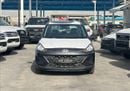 Hyundai Grand i10 SMART 1.2L PTR A/T // 2026 // STD Option // Special Offer // By Formula Auto // For Export