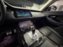 Land Rover Range Rover Evoque R-DYNAMIC HSE P300