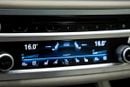 BMW 730Li 730Li 2.0L | GCC Specifications | WARRANTY | FULL OPTION | EXCELLENT CONDITION