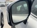 تويوتا لاند كروزر VXR