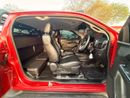 Isuzu D-MAX - 3.0 Diesel Engine - AT - 4WD - Pickup
