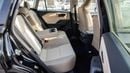 Toyota RAV4 LE -G 2.0 | 2026 | FOR EXPORT ONLY