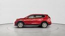 Nissan X Trail S | Guaranteed Warranty | 0 Down Payment