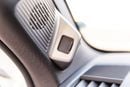 BYD Leopard 7 Ultra full option