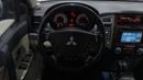 Mitsubishi Pajero GLS MIDLINE 2020 | AED 903/Month | 0 DP | 30 Day Return | Warranty | Service History