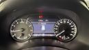 Nissan Patrol LE PLATINUM | Guaranteed Warranty | 0 Down Payment