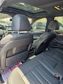 BMW 540i M SPORT COMFORT