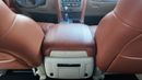 Nissan Patrol XE 4.0L | Complete Service History | Zero Downpayment Support | Certified Pre Owned