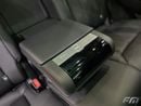 لاند روفر رينج روفر HSE P530