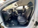 MG 5 COMFORT MG 5 Comfort 2023 GCC Specs -395-Monthly l Camera, GPS l Accident Free