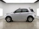 Daihatsu Terios SVP