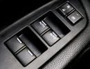 Honda Pilot SPECIAL EDITION