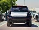 Changan X5 Plus PIONEER 1.5L V4 FULL OPTION WITH 360 CAMERA | PANOROMIC
