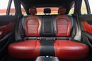 Mercedes Benz GLC200 PREMIUM PLUS